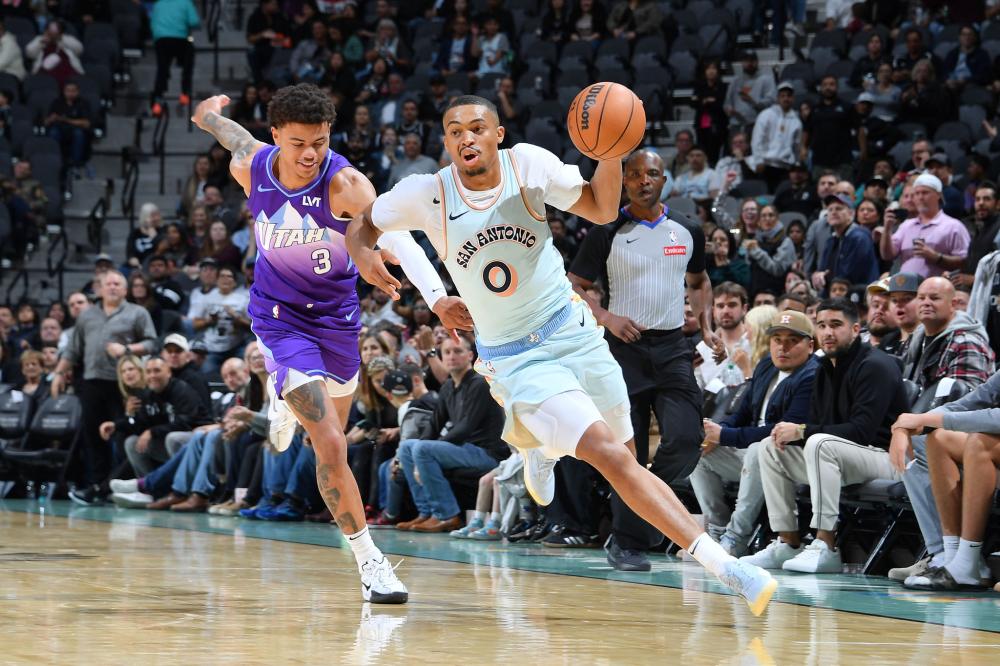 2次封堵单 2次封堵单