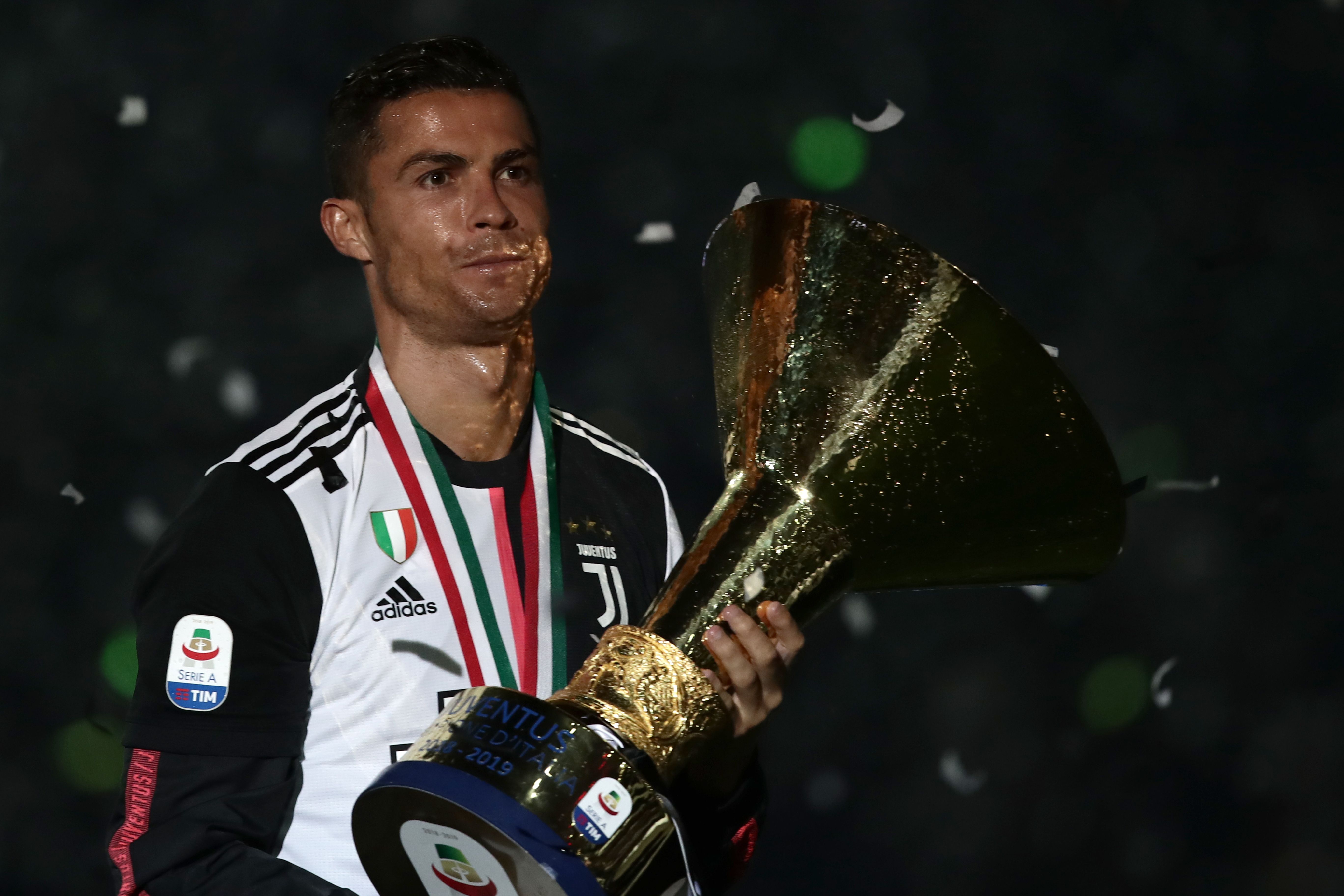 力保球门不 力保球门不