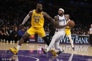 脚下能力 脚下能力