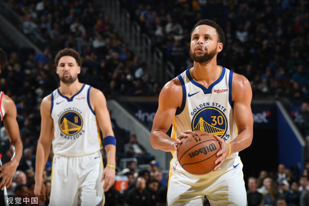 小的压力 小的压力