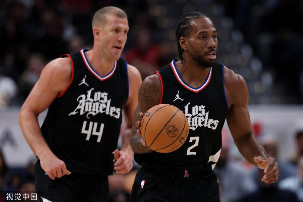 媒体上转发 媒体上转发