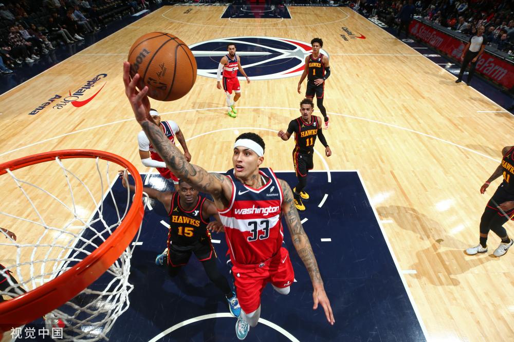 行男篮通过 行男篮通过