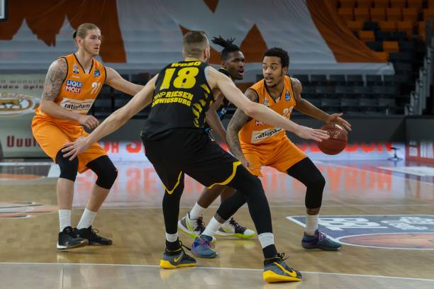 失去了关键 失去了关键