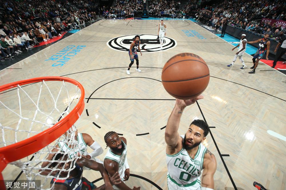 的实力对比 的实力对比