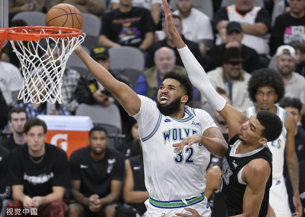 视频片段缺 视频片段缺