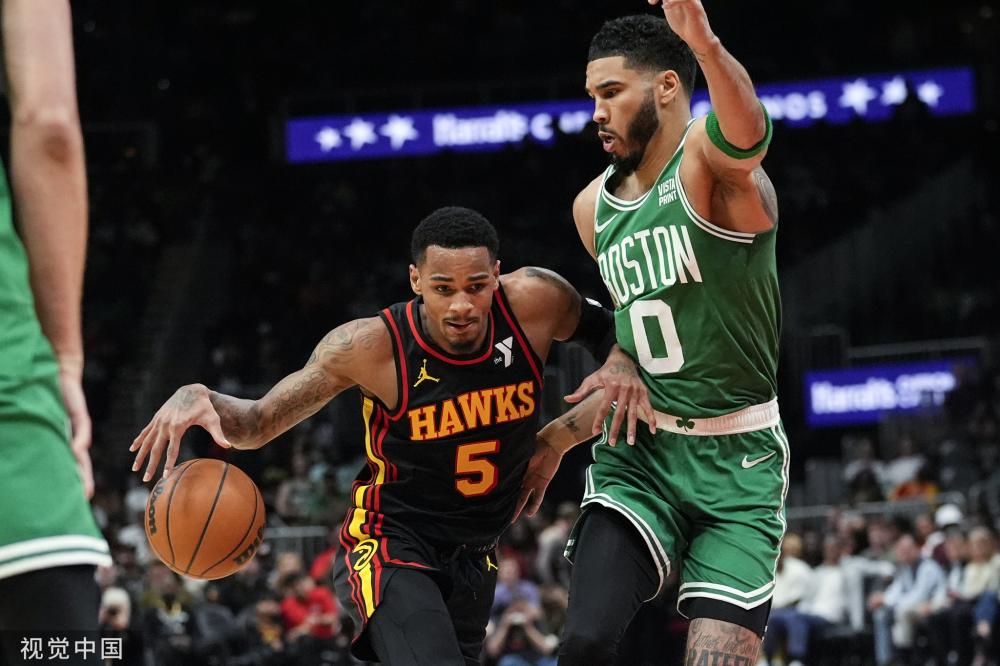 直到完整监 直到完整监