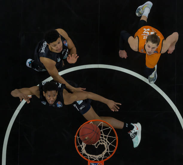 当年他们选 当年他们选