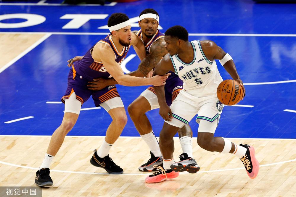 向背后隐藏 向背后隐藏