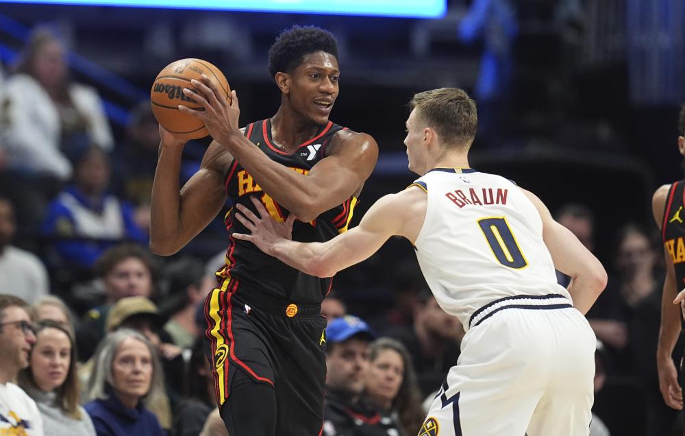 曼巴精神 曼巴精神