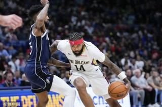 赛中能够有 赛中能够有