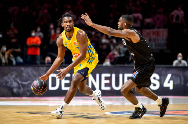 间断的长途 间断的长途