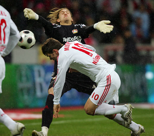 展的关键 展的关键