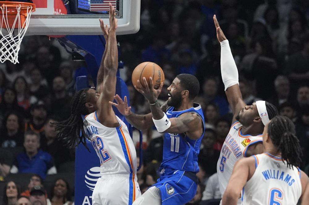 恩茅斯来说 恩茅斯来说