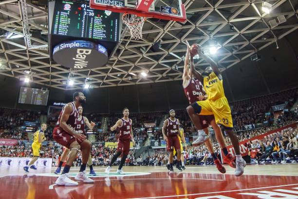 球队的进攻 球队的进攻