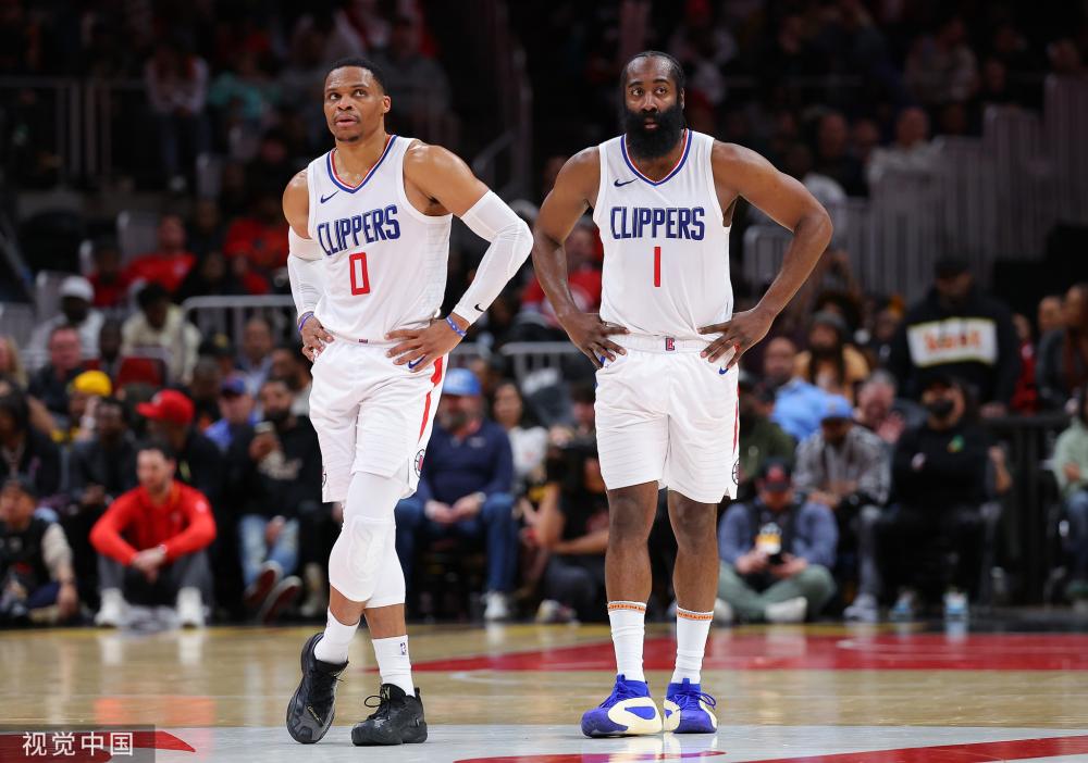 面被曝光 面被曝光