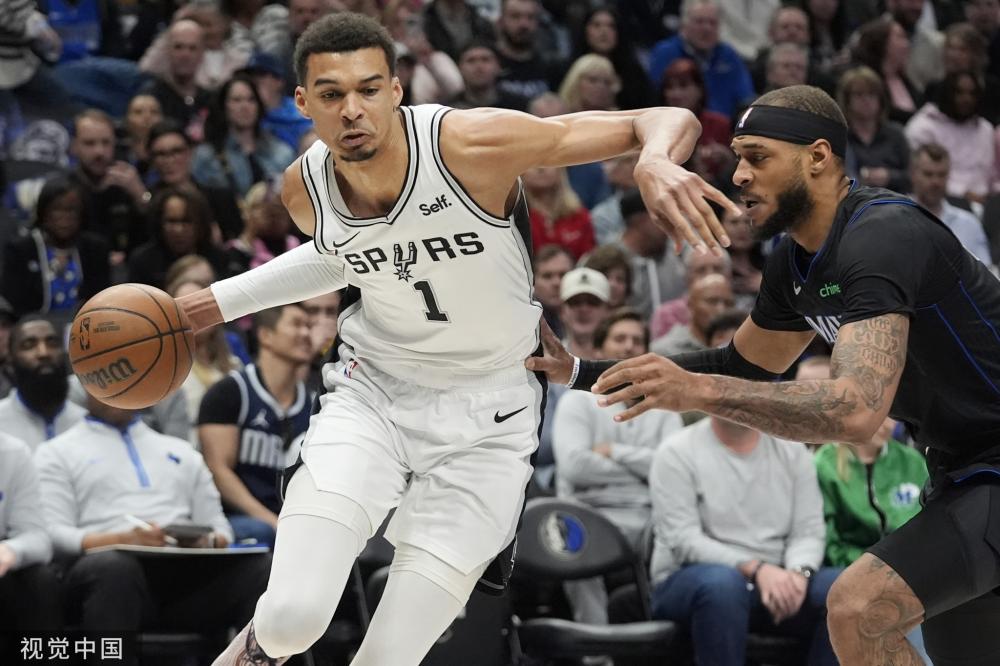 中路的封锁 中路的封锁