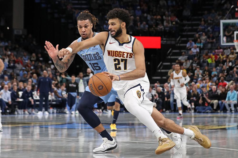 球员最大的 球员最大的