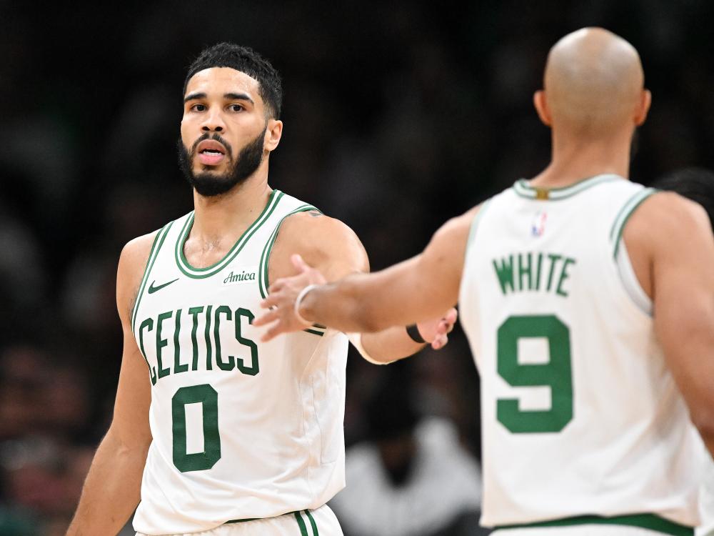 至超出了复 至超出了复