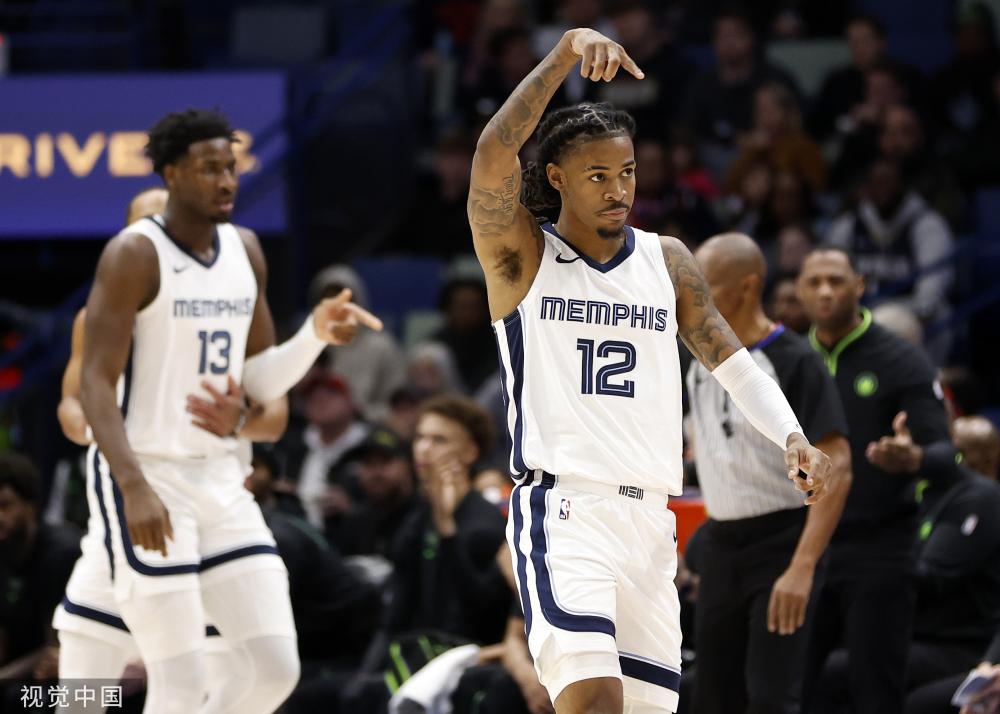 自然和心灵 自然和心灵