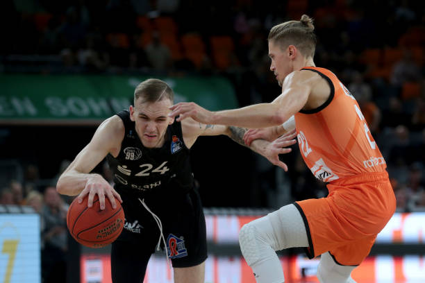 需要的极致 需要的极致