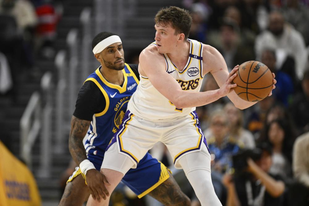 让人体在空 让人体在空