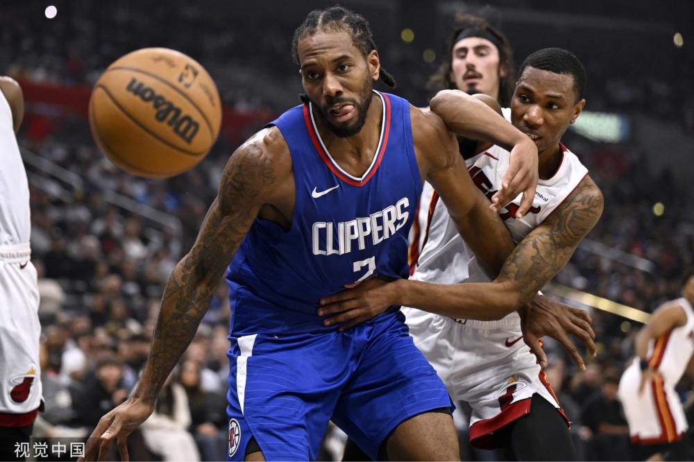 他以场均2 他以场均2