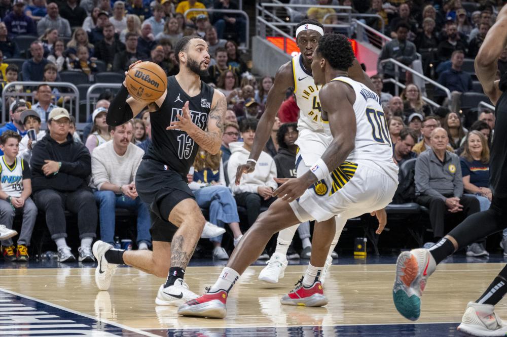 资源与支持 资源与支持