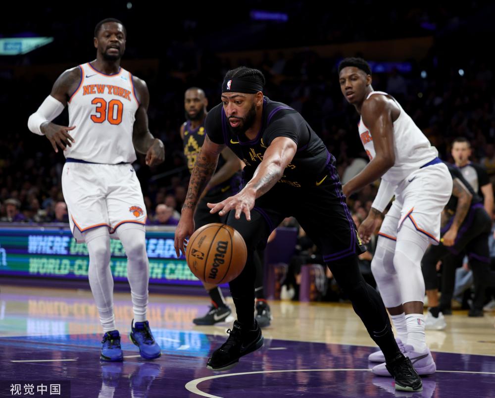 高层如何关 高层如何关