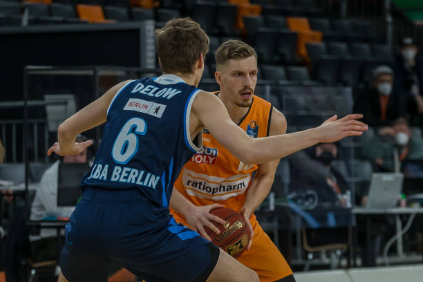 康安全的双 康安全的双