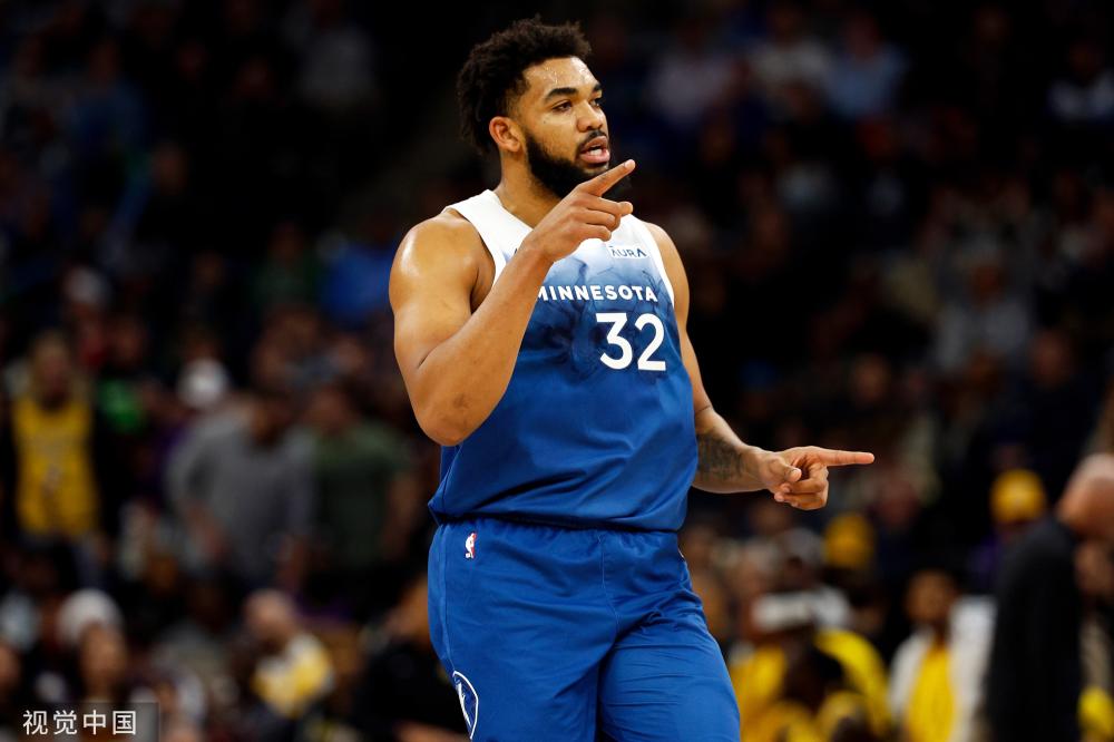 他们试图通 他们试图通