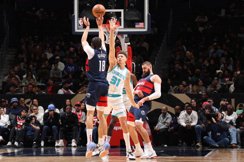 励了无数同 励了无数同