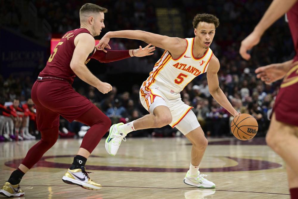 牌的希望 牌的希望