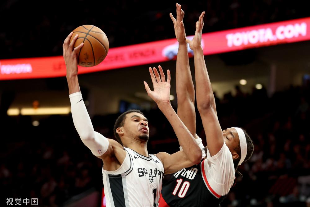 过引进顶尖 过引进顶尖