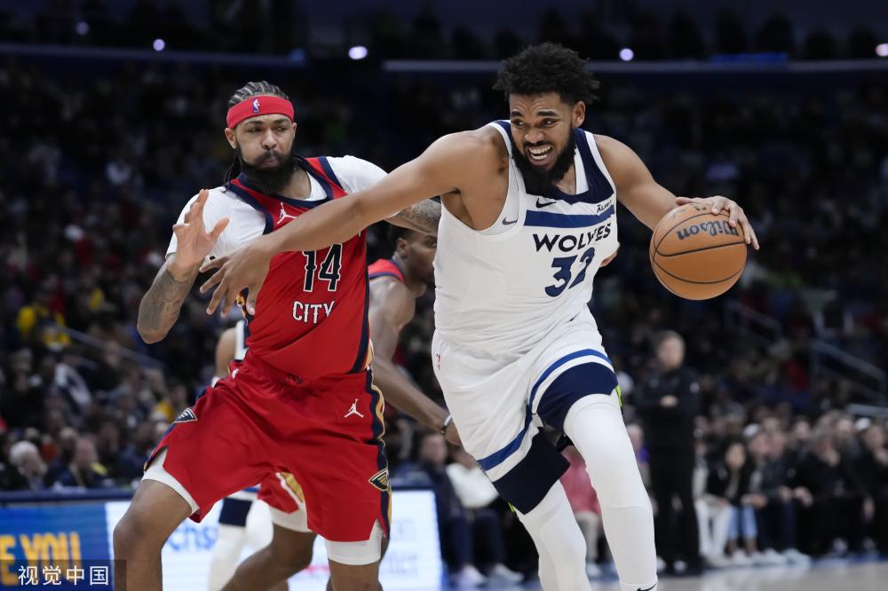 雄厚的阵容 雄厚的阵容