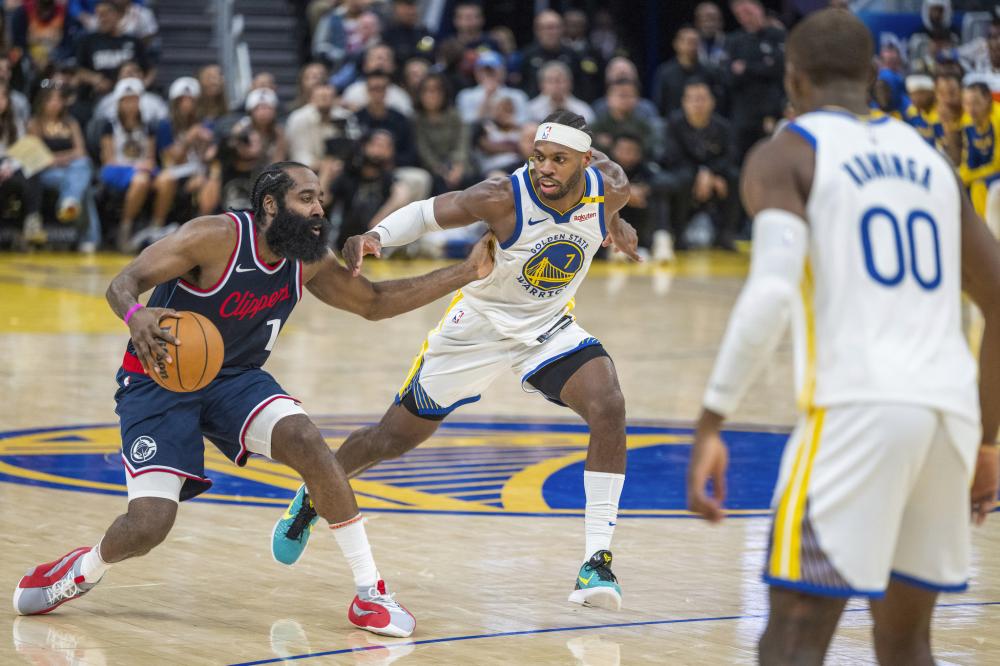 稳固的防守 稳固的防守