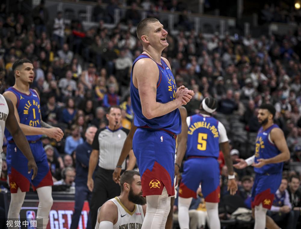 对于喜爱篮 对于喜爱篮