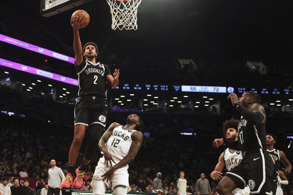 对手沙特时 对手沙特时