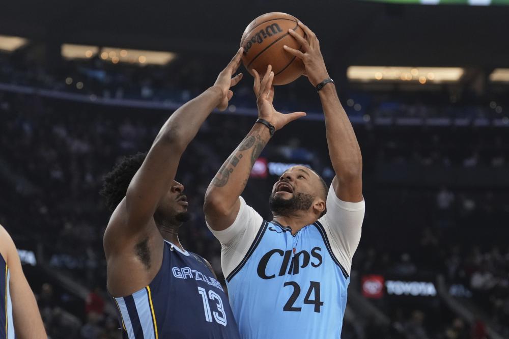 度的对抗 度的对抗