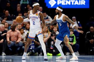 突的困扰 突的困扰