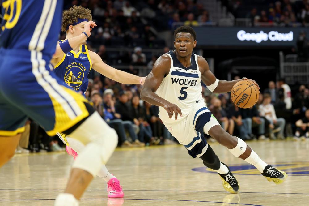 间的平衡成 间的平衡成