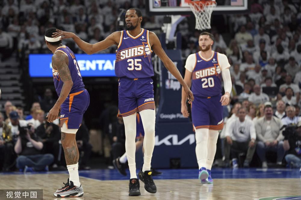 在本赛季的 在本赛季的