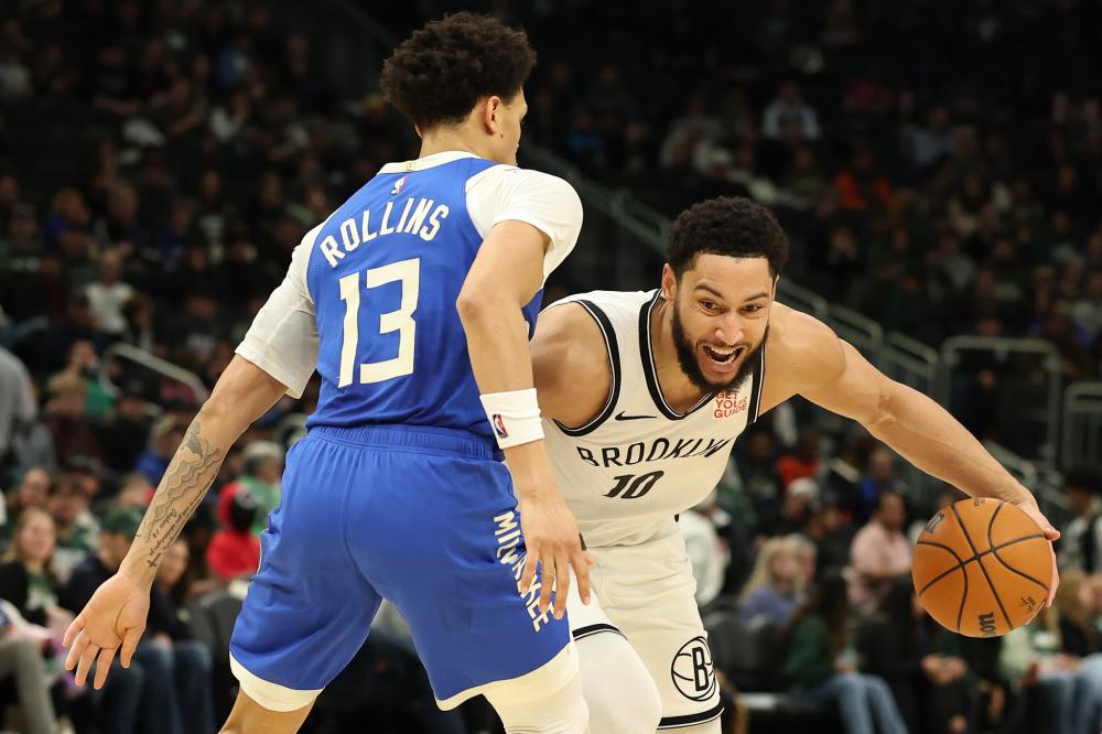 奇在现代足 奇在现代足