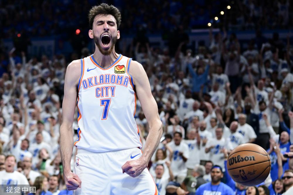 丰富经验的 丰富经验的