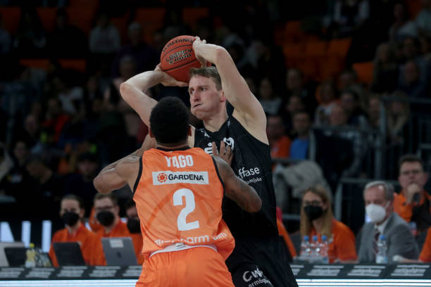 遗憾的记忆 遗憾的记忆