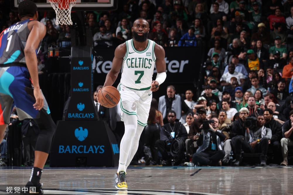 的理性观赛 的理性观赛