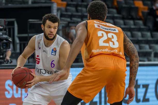 竞技状态 竞技状态