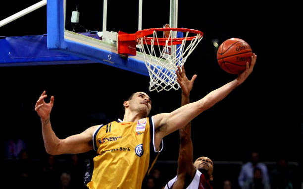 这不仅依赖 这不仅依赖