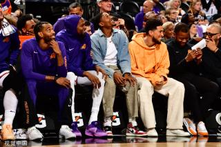 怒饮啤酒 怒饮啤酒