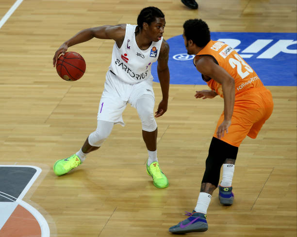 是那次加盟 是那次加盟