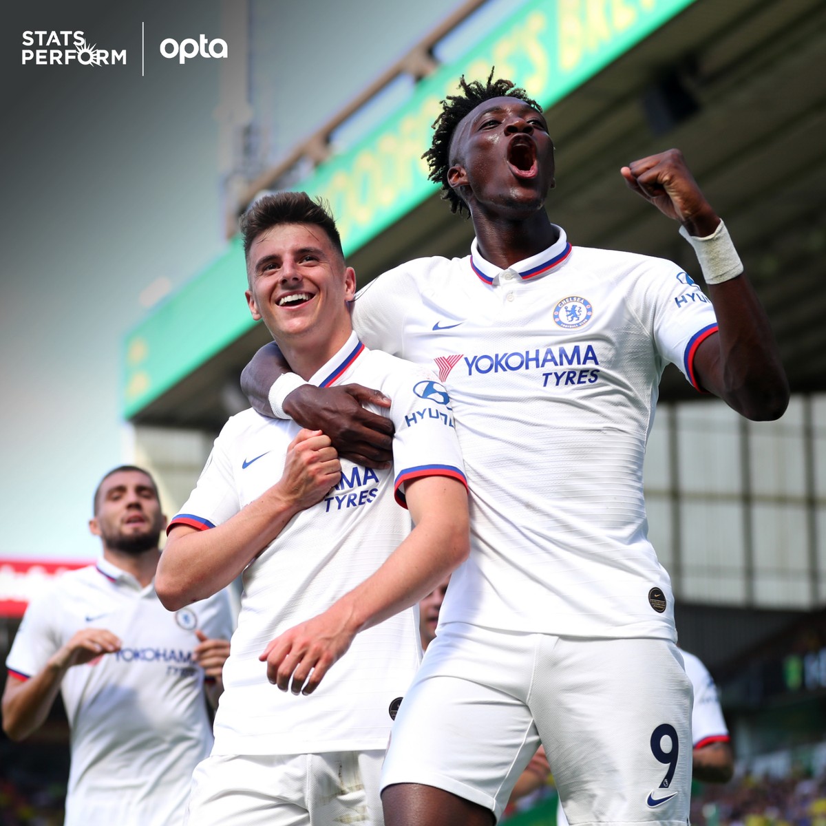 格罗宁根C 格罗宁根C